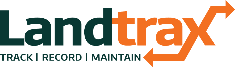 Landtrax