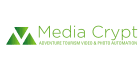 Media Crypt
