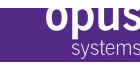 Opus Systems