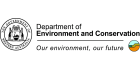 Department of Environment and Conservation