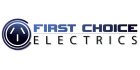 First Choice Electrics