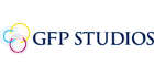GFP Studios