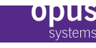 Opus Systems