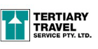 Tertiary Travel